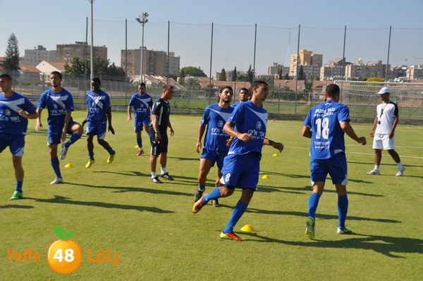 mobarat abna2 el lud 715 (65).JPG